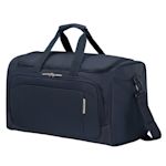 Exempel 5 av vald produkt