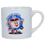 Exemple 4 de produit sélectionné