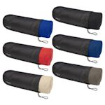 Esempio 5 del prodotto selezionato