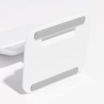 Beispiel 6 für ausgewähltes Produkt