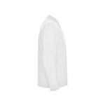 Exempel 2 av vald produkt