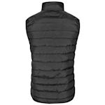 Ejemplo 2 del producto seleccionado