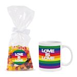 Ejemplo 3 del producto seleccionado