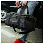 Example 7 of selected product