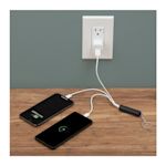 Example 5 of selected product