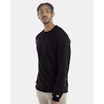 Example 6 of selected product