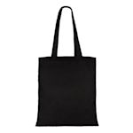 Esempio 2 del prodotto selezionato