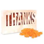 Example 5 of selected product