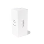 Ejemplo 6 del producto seleccionado