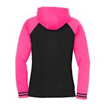 Ejemplo 3 del producto seleccionado