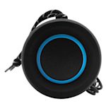 Ejemplo 9 del producto seleccionado