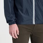 Exempel 6 av vald produkt