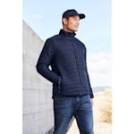 Example 3 of selected product