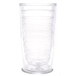 Ejemplo 3 del producto seleccionado