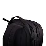 Example 12 of selected product