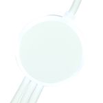 Example 3 of selected product