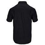 Exemple 2 de produit sélectionné