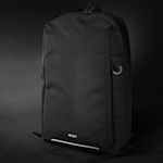 Example 4 of selected product