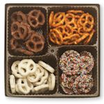 Exemple 2 de produit sélectionné