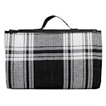 Example 2 of selected product