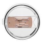 Example 9 of selected product