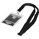 Eksempel 2 på det valgte produkt