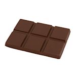 Ejemplo 2 del producto seleccionado