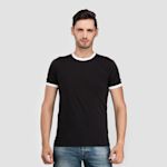 Beispiel 8 für ausgewähltes Produkt