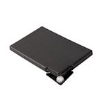 Exemple 2 de produit sélectionné