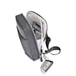 Example 3 of selected product