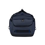 Voorbeeld 3 van geselecteerd product