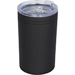 Esempio 2 del prodotto selezionato