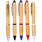 Example 7 of selected product