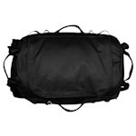 Example 3 of selected product