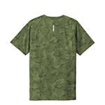 Example 2 of selected product