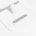 Beispiel 4 für ausgewähltes Produkt