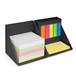 Example 5 of selected product