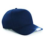 Esempio 2 del prodotto selezionato