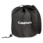 Example 10 of selected product