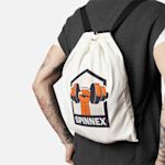 Ejemplo 2 del producto seleccionado