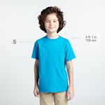 Example 5 of selected product