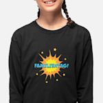 Exemple 4 de produit sélectionné