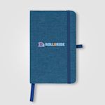 Example 2 of selected product