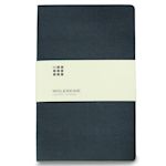 Ejemplo 3 del producto seleccionado