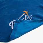 Example 3 of selected product