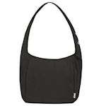 Exemple 5 de produit sélectionné