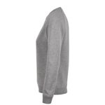 Exempel 3 av vald produkt