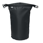 Example 6 of selected product