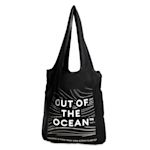 Example 3 of selected product