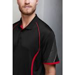 Example 5 of selected product